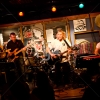 Bistro Hijazz 